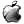 Mac Os Apple